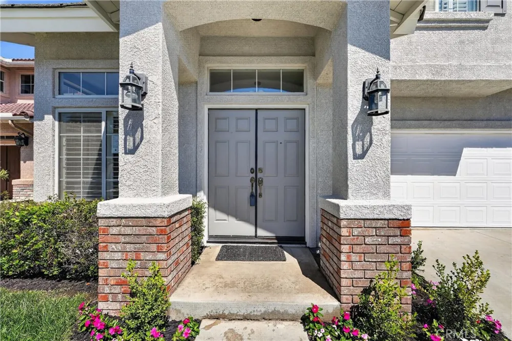 13694 Eastbridge Westminster, CA 92683