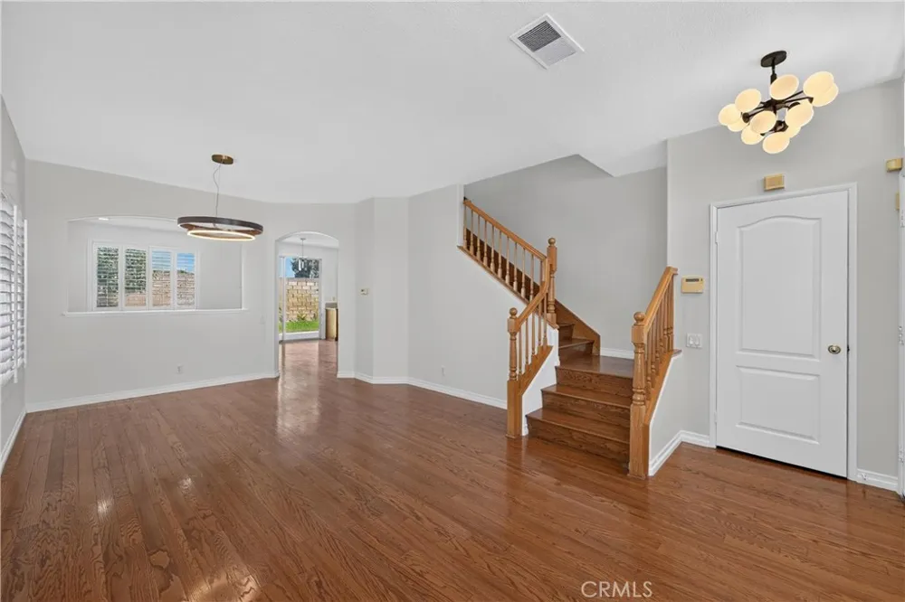 13694 Eastbridge Westminster, CA 92683