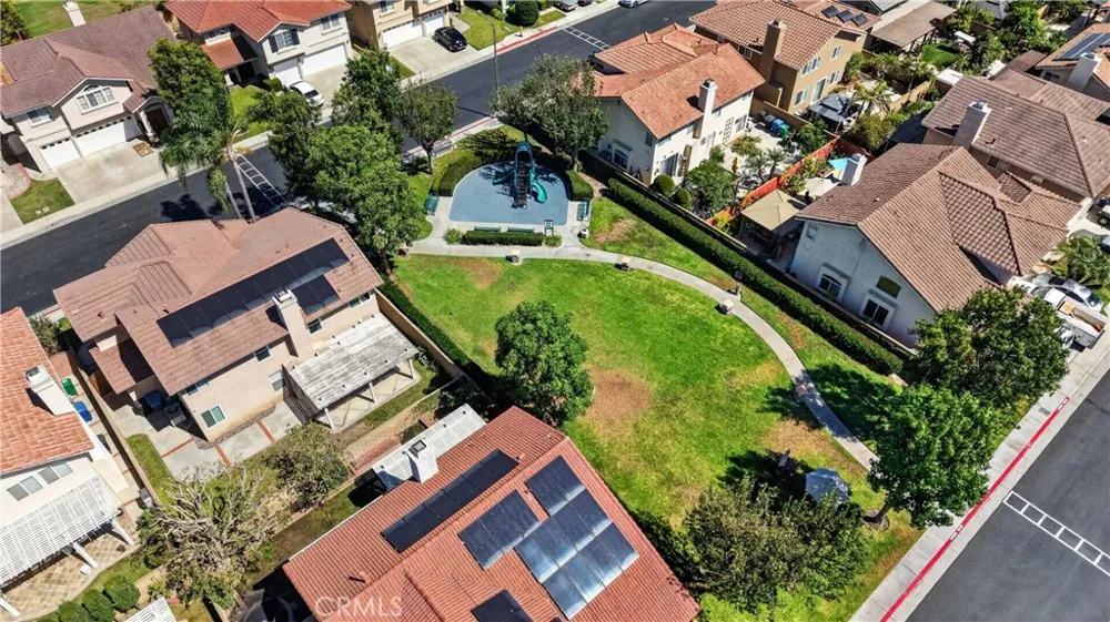 13694 Eastbridge Westminster, CA 92683