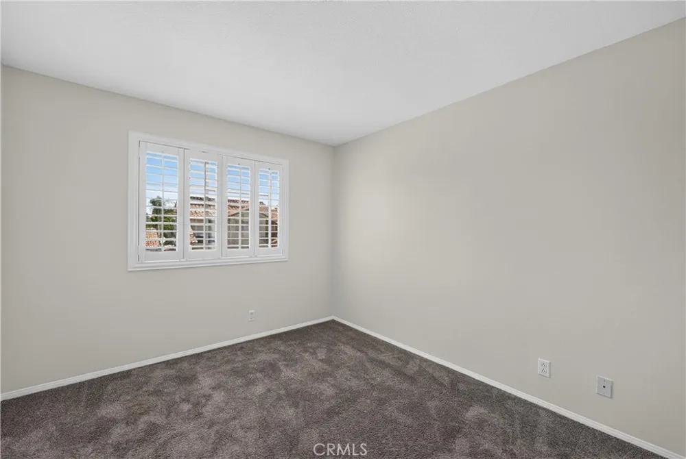 13694 Eastbridge Westminster, CA 92683