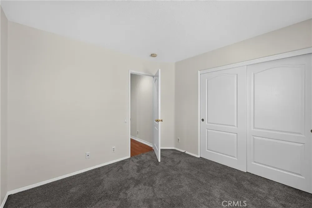 13694 Eastbridge Westminster, CA 92683