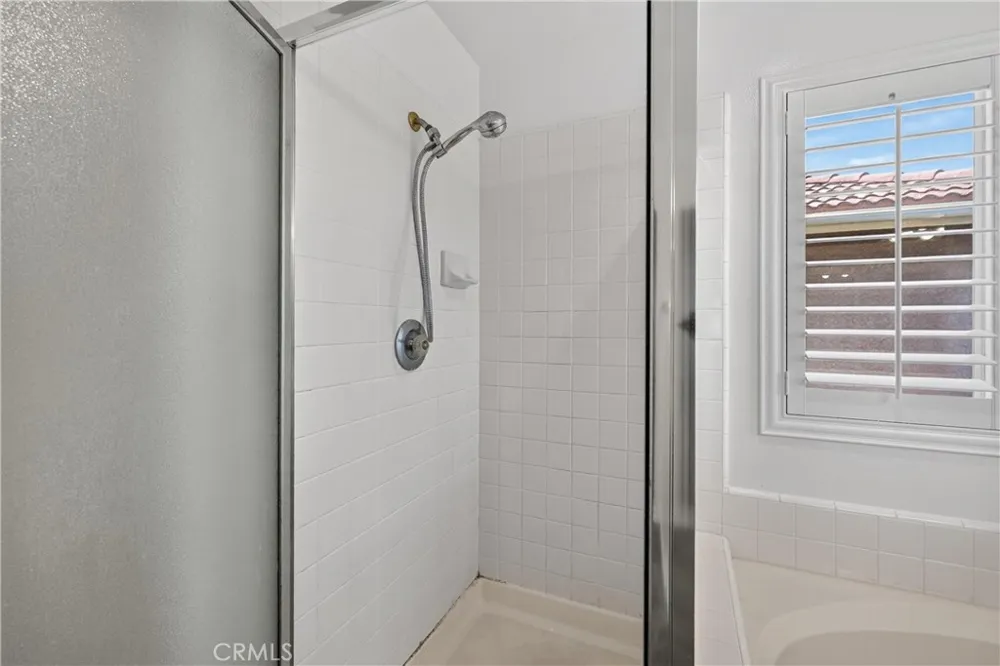 13694 Eastbridge Westminster, CA 92683