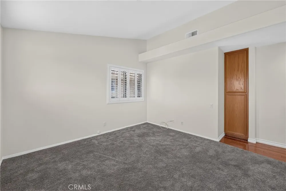 13694 Eastbridge Westminster, CA 92683