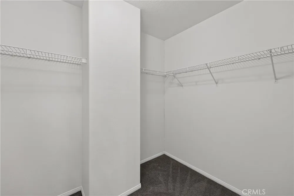 13694 Eastbridge Westminster, CA 92683