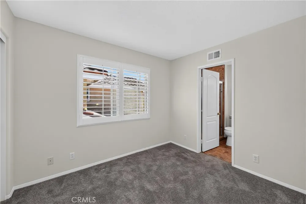 13694 Eastbridge Westminster, CA 92683