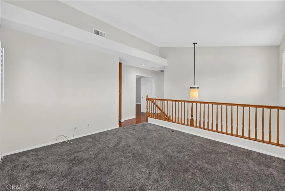 13694 Eastbridge Westminster, CA 92683