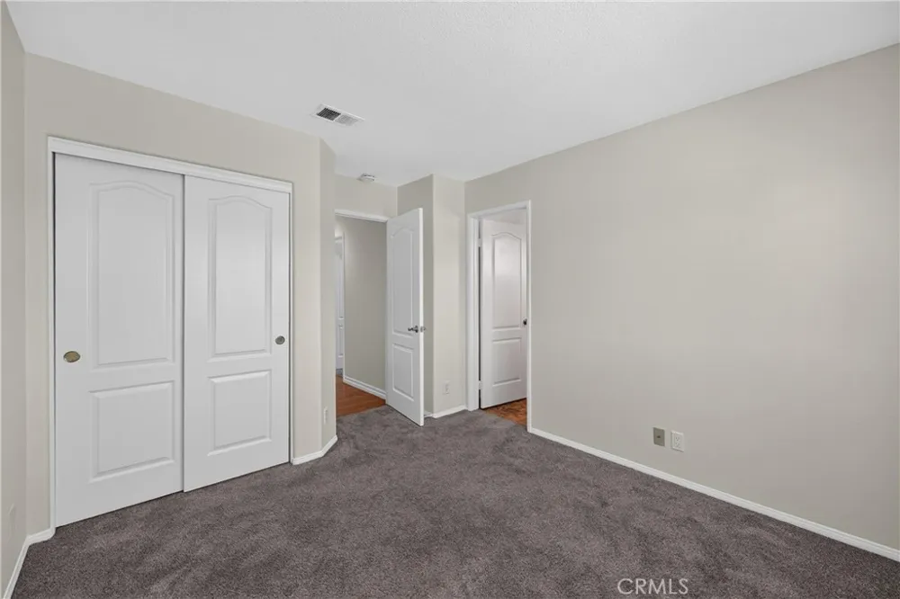 13694 Eastbridge Westminster, CA 92683
