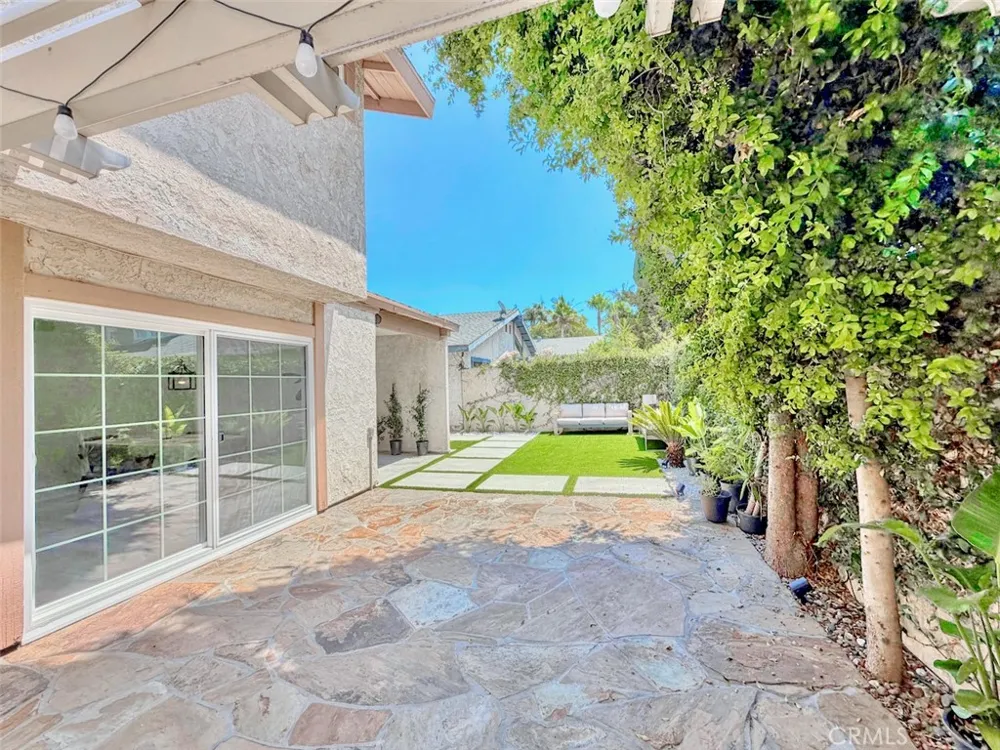 2134 Pami Circle Orange, CA 92867
