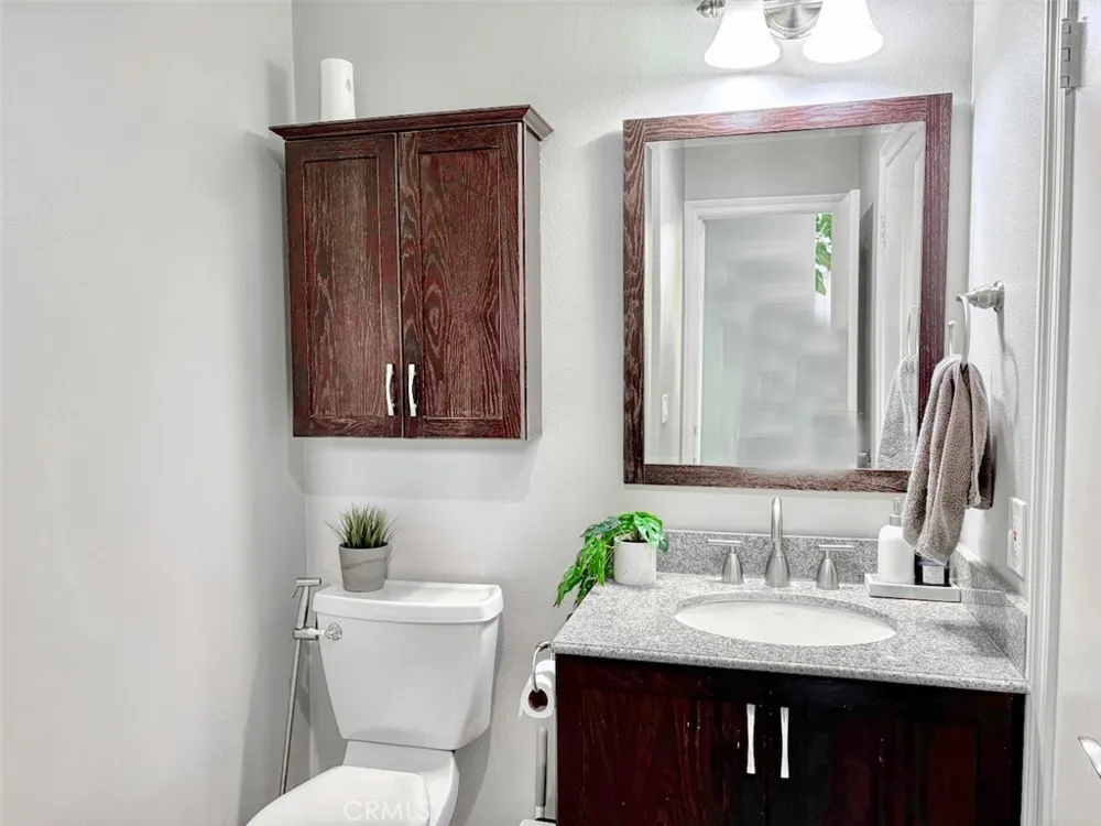2134 Pami Circle Orange, CA 92867