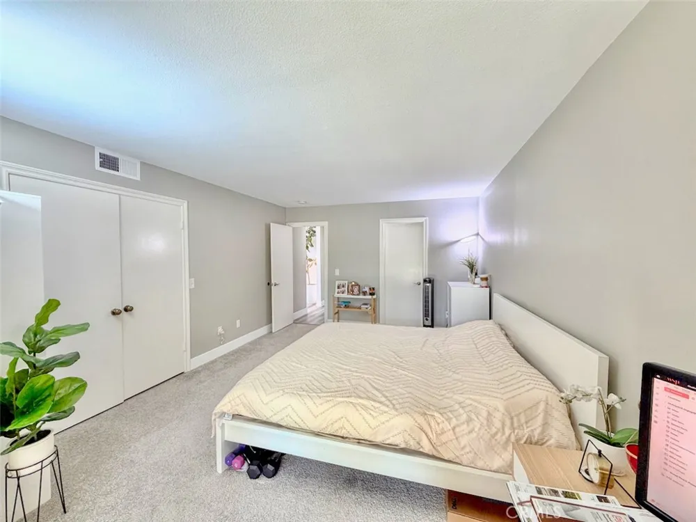 2134 Pami Circle Orange, CA 92867
