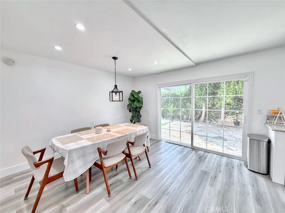 2134 Pami Circle Orange, CA 92867
