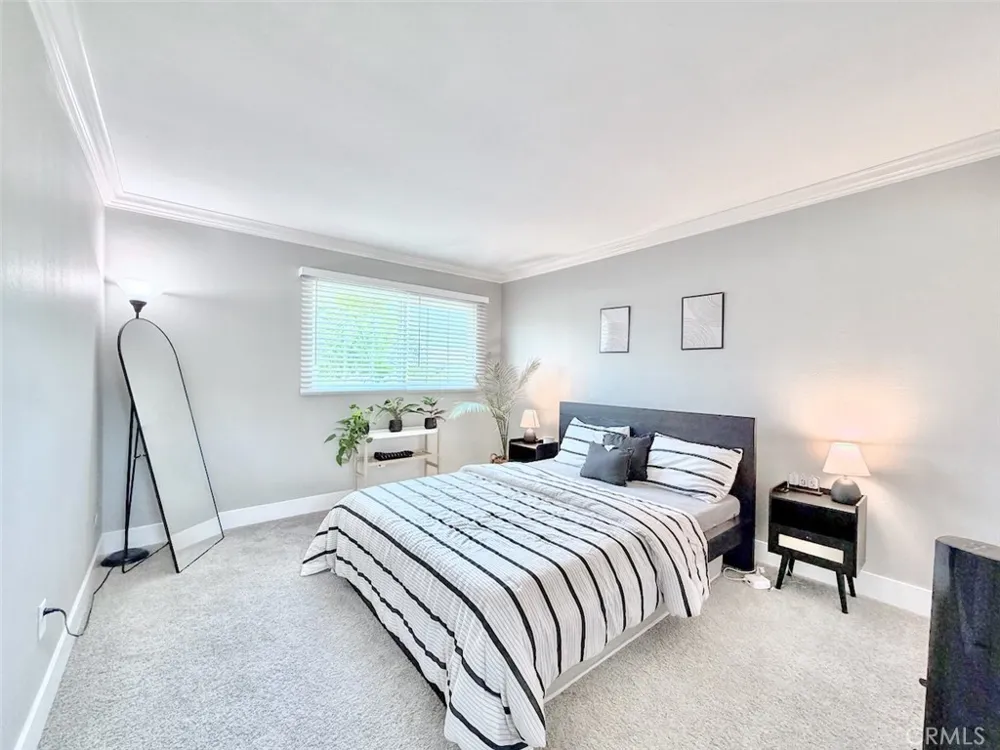 2134 Pami Circle Orange, CA 92867