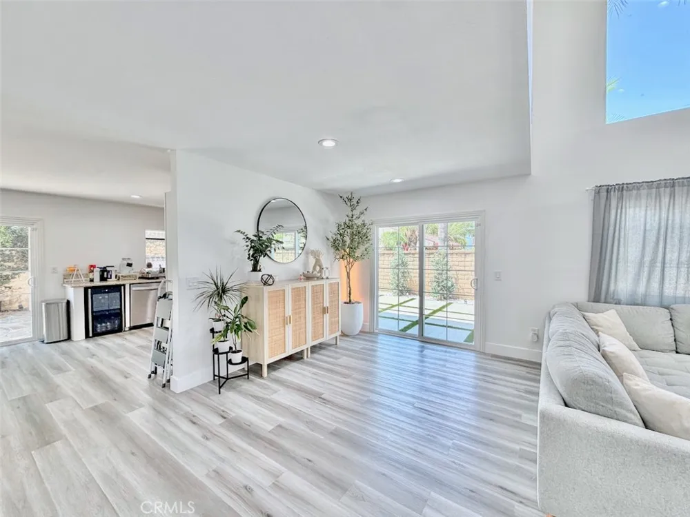 2134 Pami Circle Orange, CA 92867