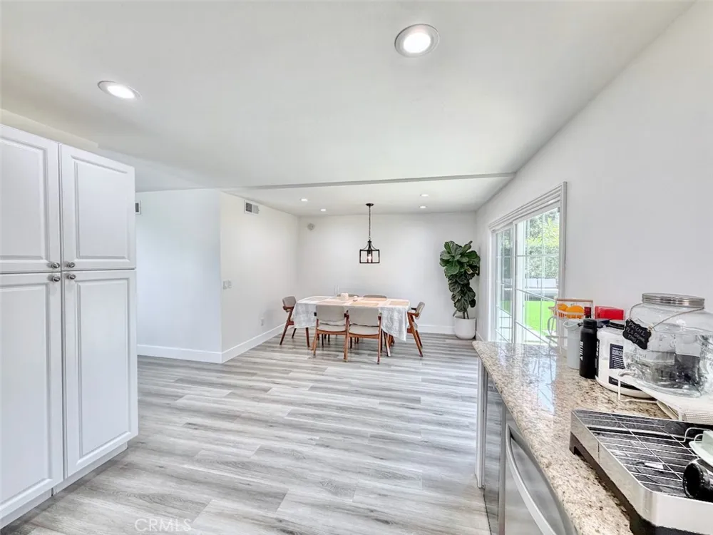 2134 Pami Circle Orange, CA 92867