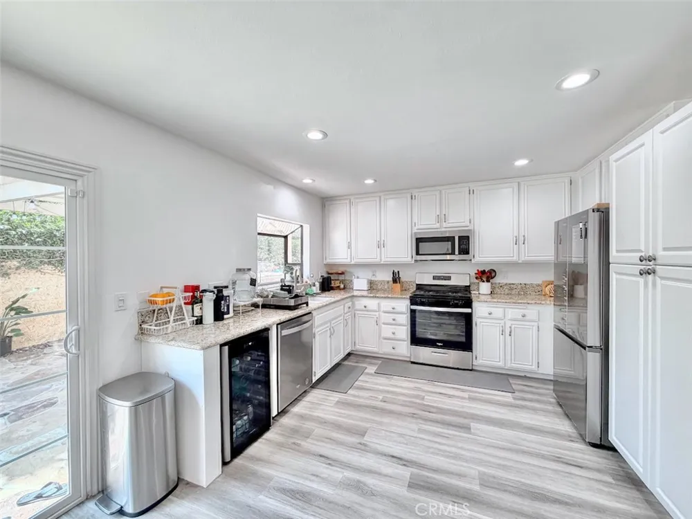 2134 Pami Circle Orange, CA 92867