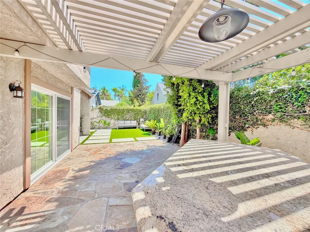 2134 Pami Circle Orange, CA 92867