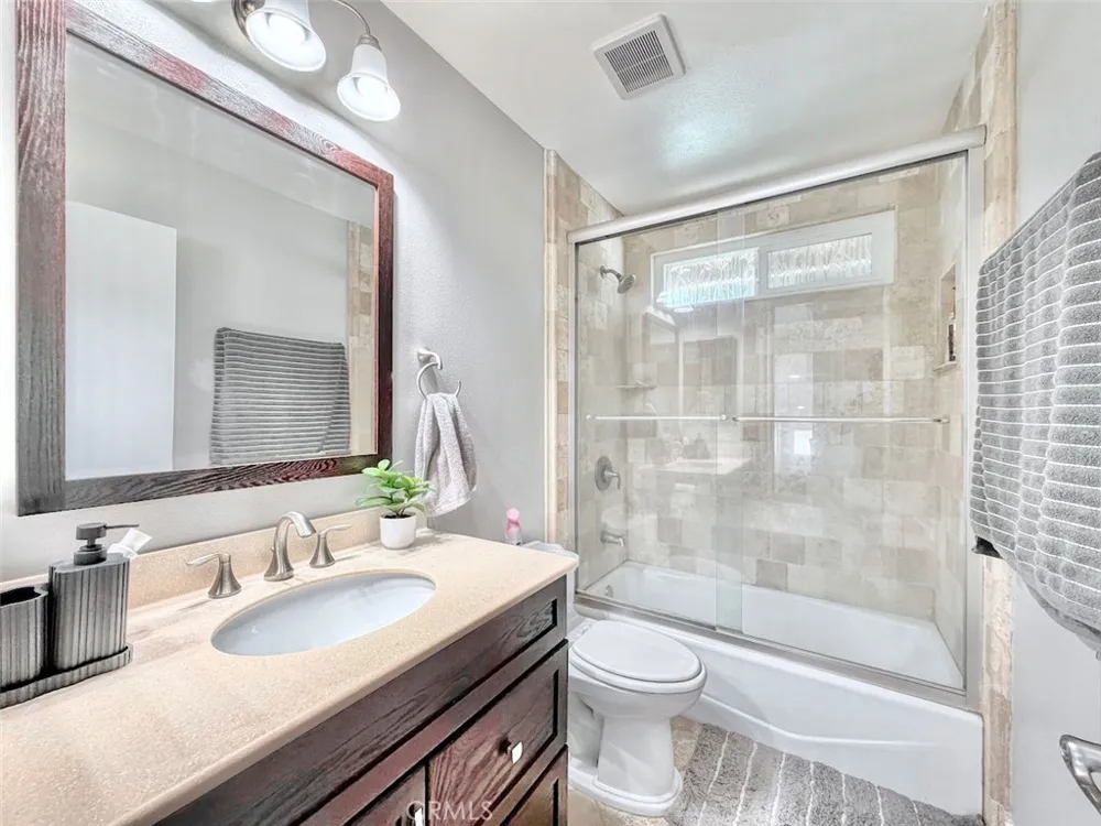 2134 Pami Circle Orange, CA 92867