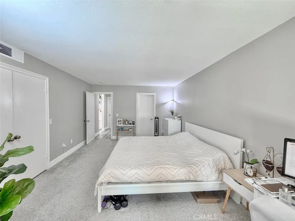 2134 Pami Circle Orange, CA 92867