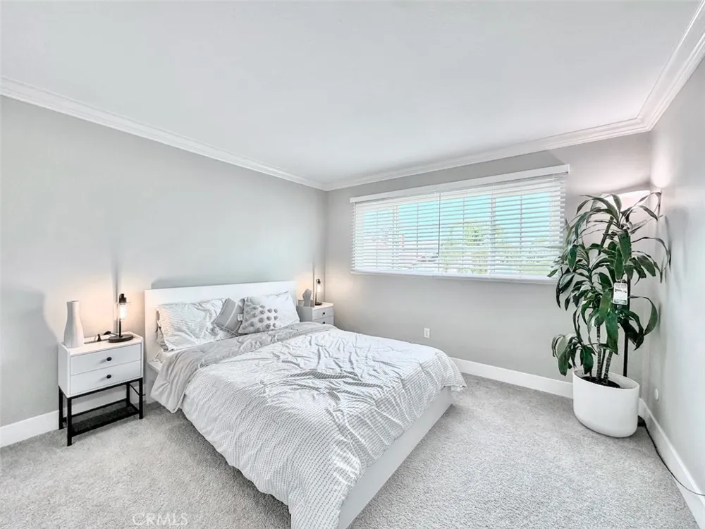 2134 Pami Circle Orange, CA 92867