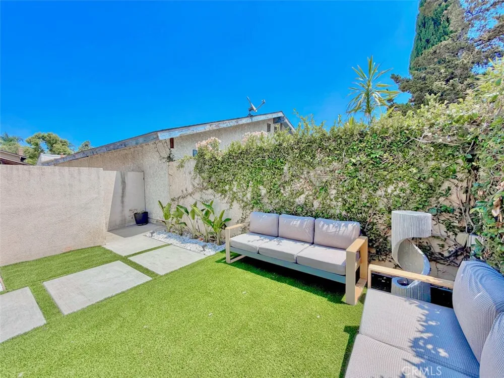2134 Pami Circle Orange, CA 92867