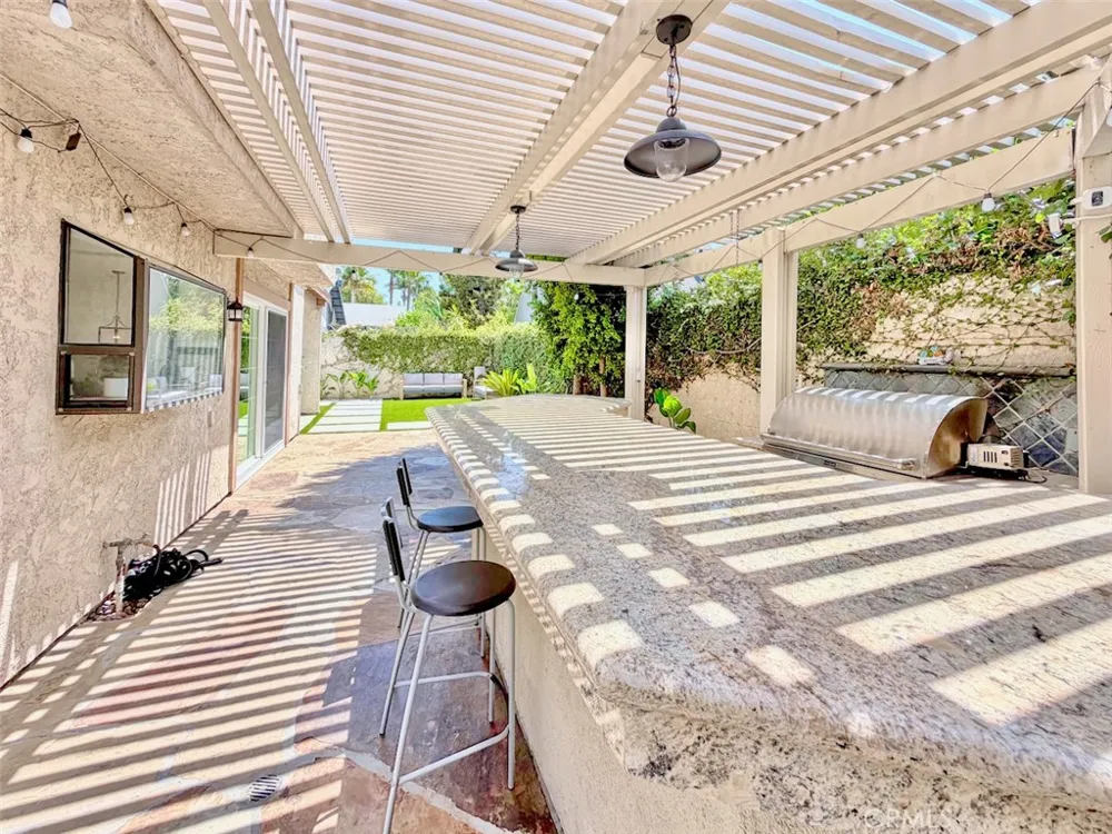 2134 Pami Circle Orange, CA 92867