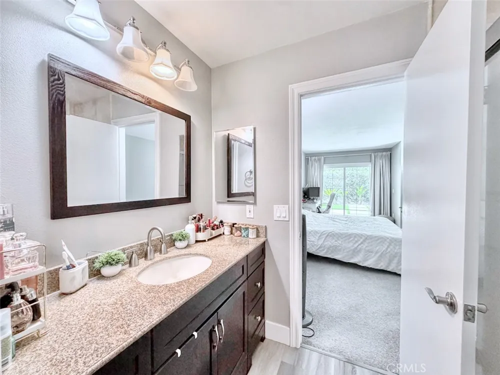 2134 Pami Circle Orange, CA 92867