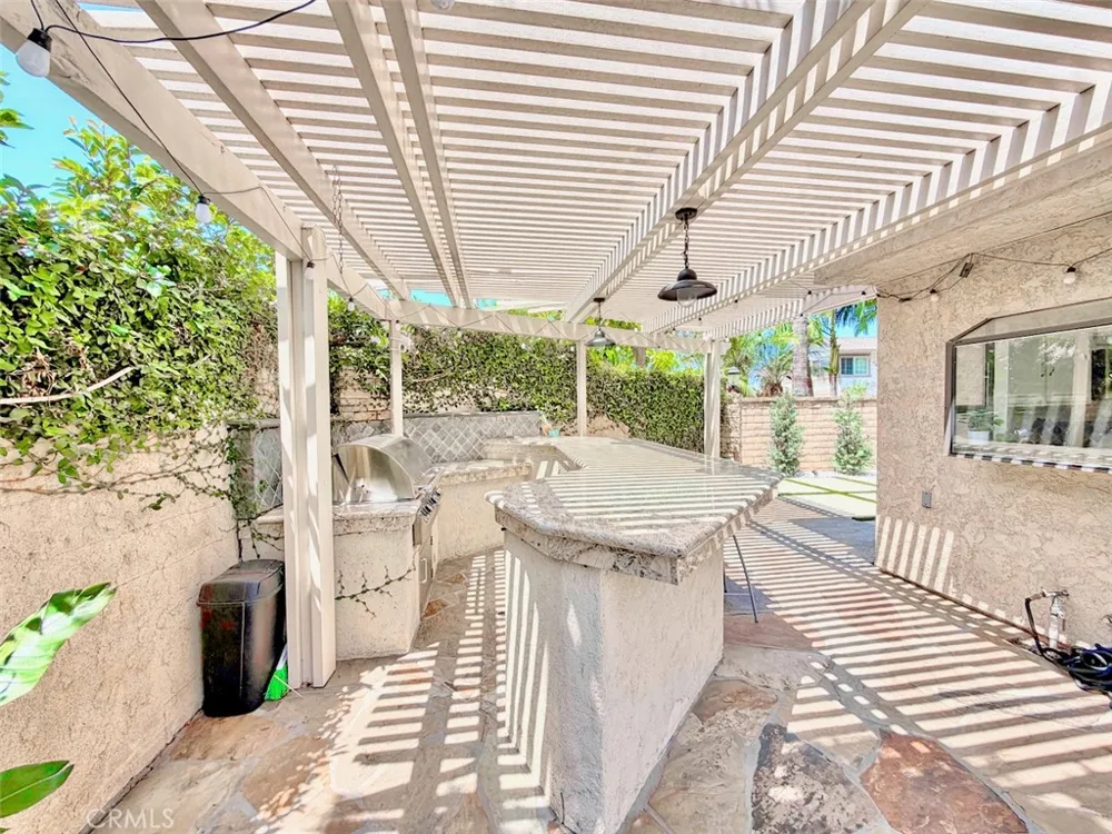 2134 Pami Circle Orange, CA 92867