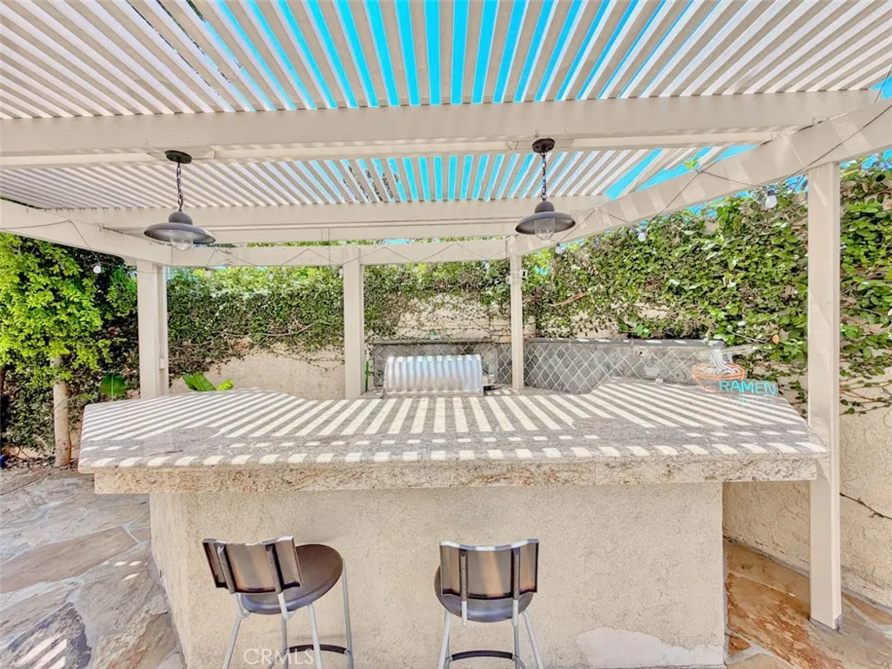 2134 Pami Circle Orange, CA 92867