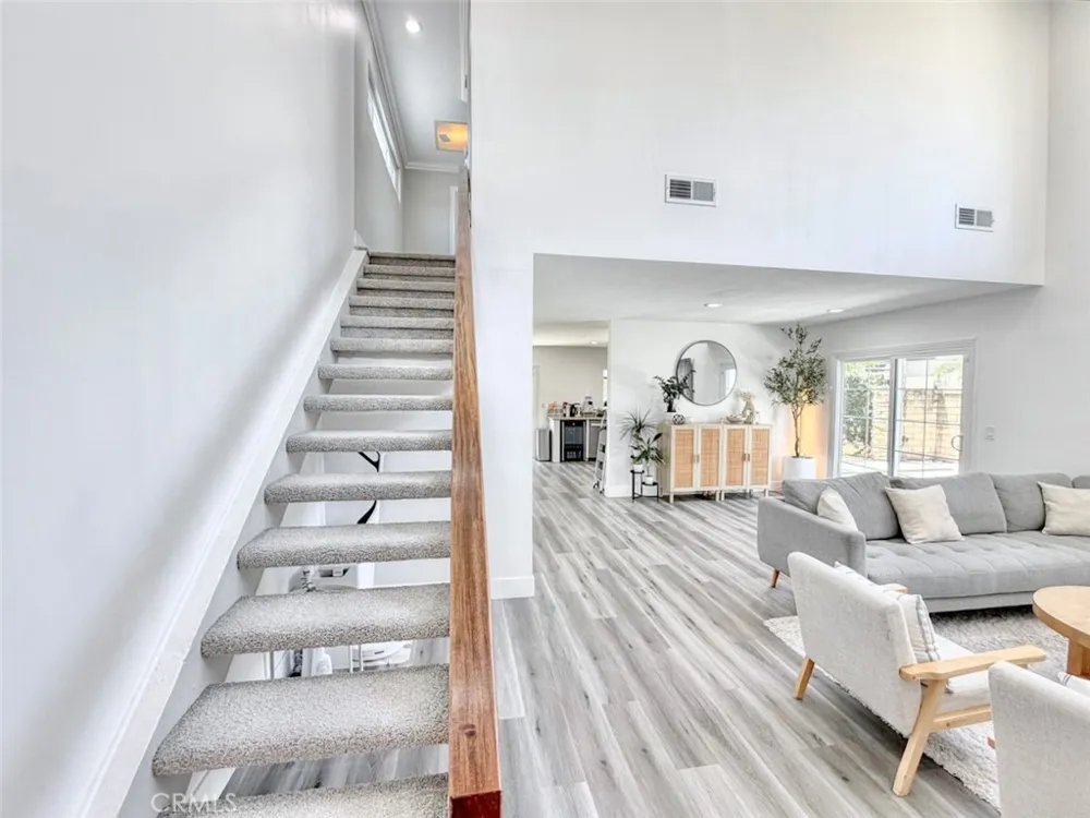 2134 Pami Circle Orange, CA 92867