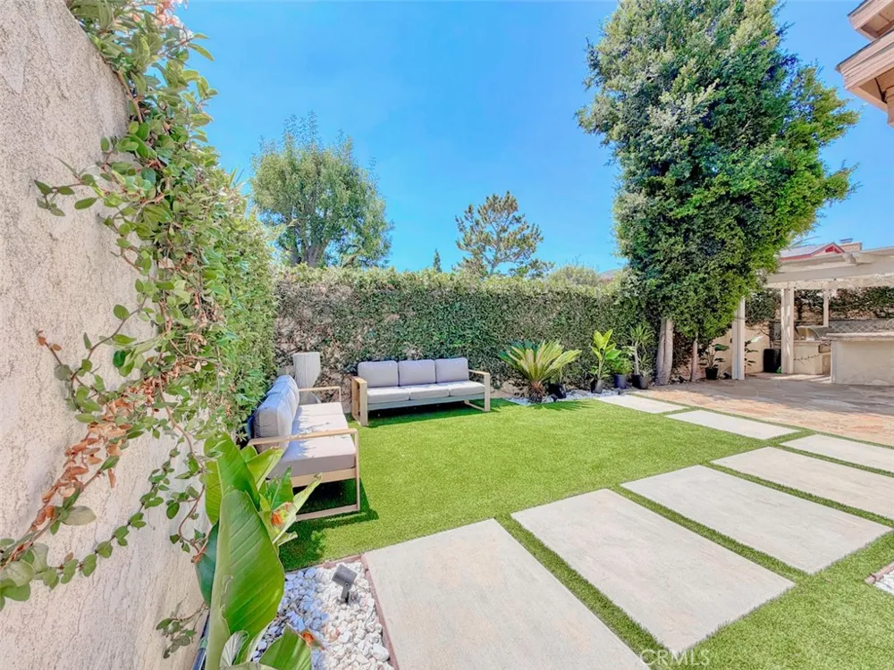 2134 Pami Circle Orange, CA 92867