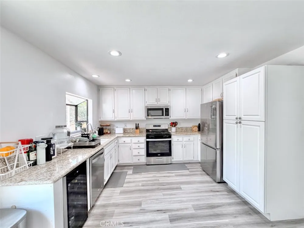 2134 Pami Circle Orange, CA 92867