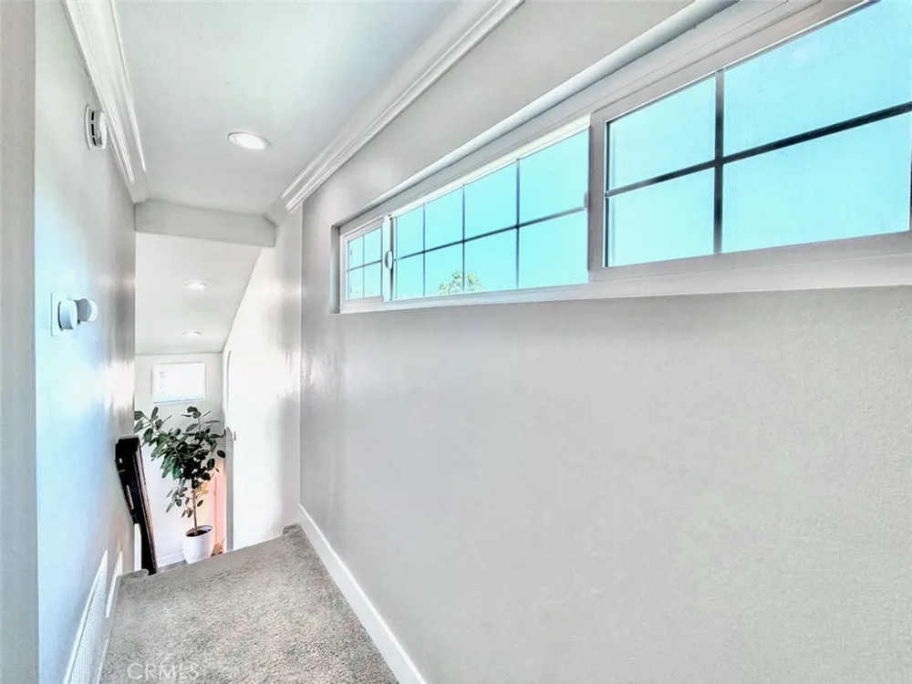 2134 Pami Circle Orange, CA 92867