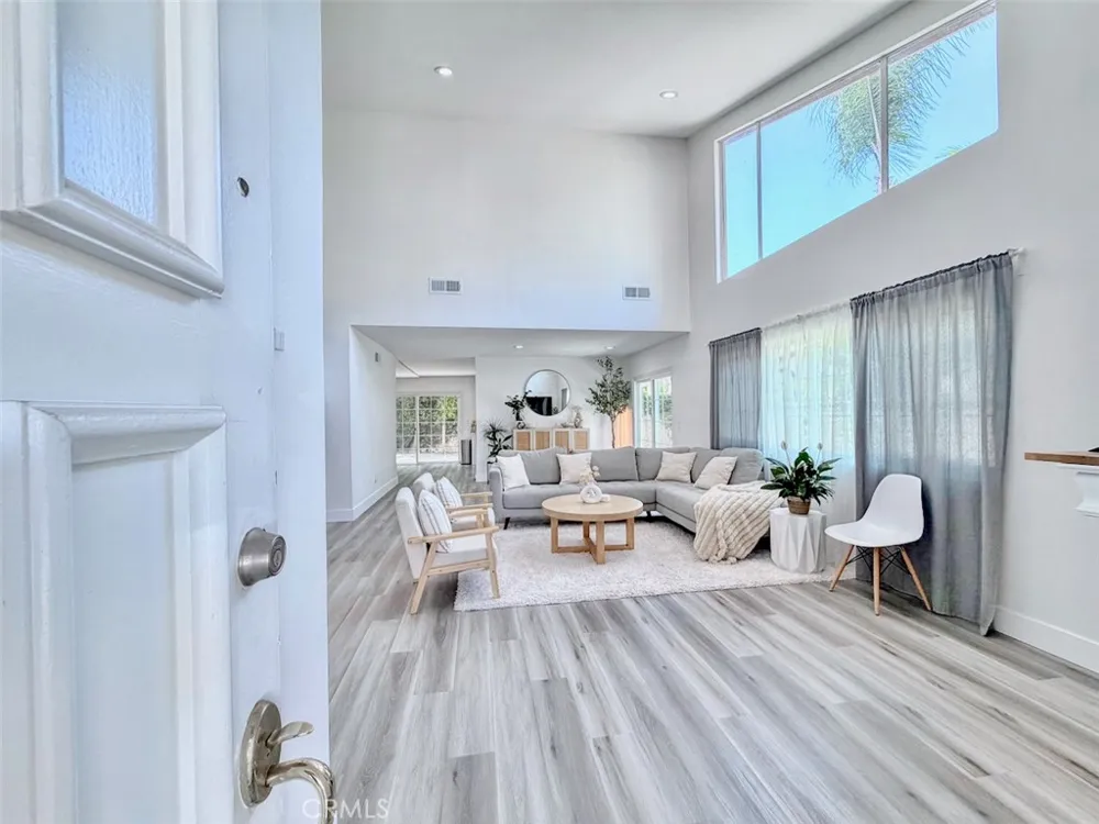 2134 Pami Circle Orange, CA 92867