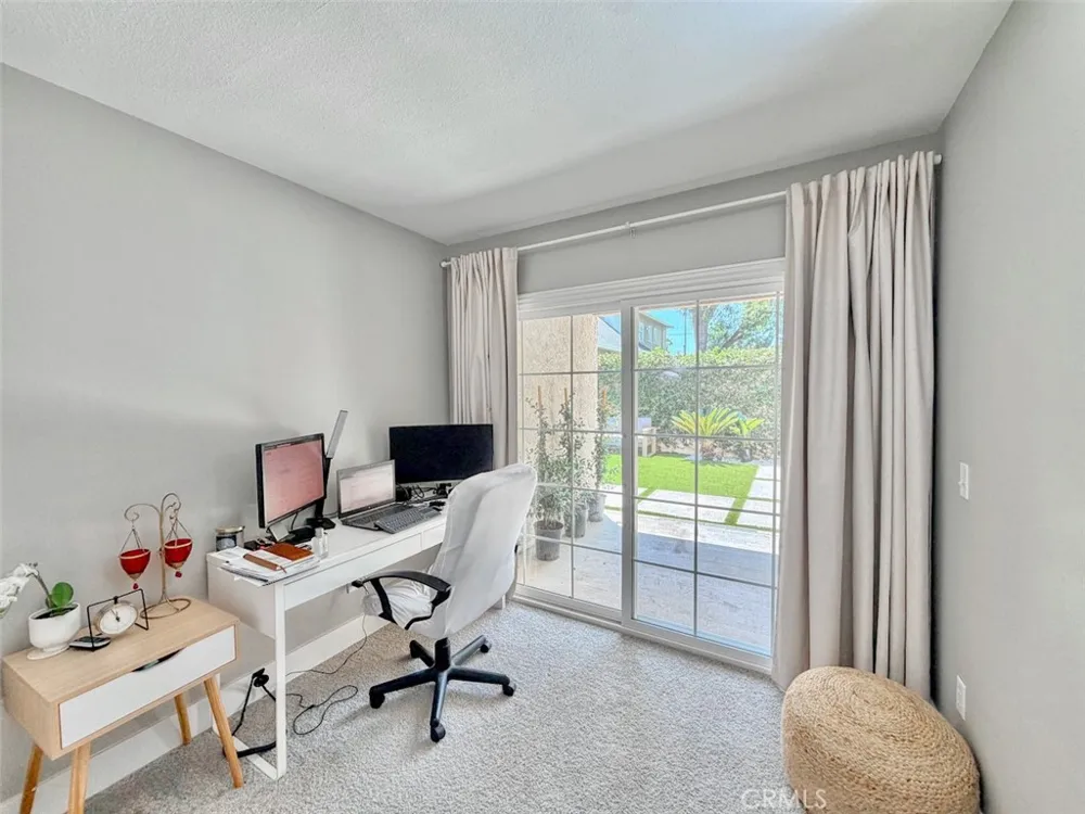 2134 Pami Circle Orange, CA 92867