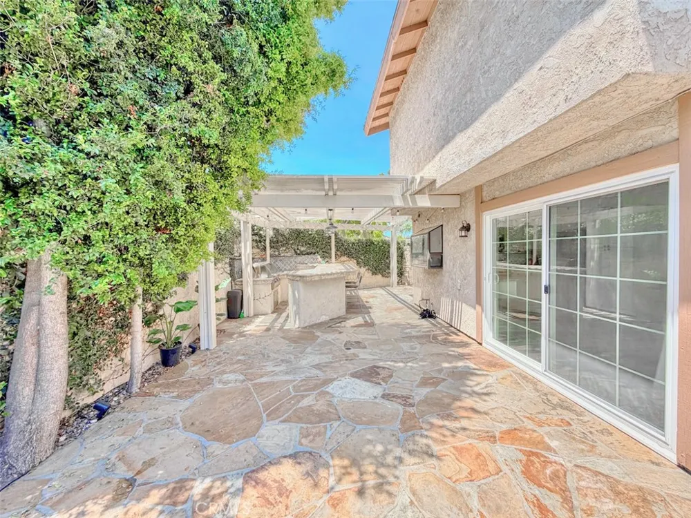 2134 Pami Circle Orange, CA 92867