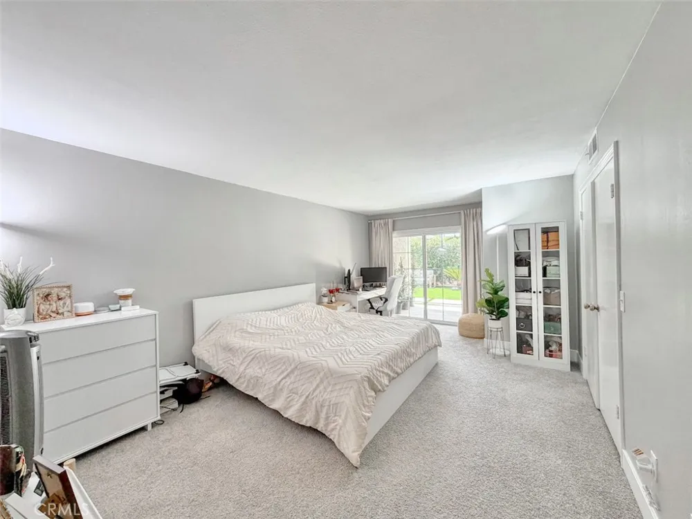 2134 Pami Circle Orange, CA 92867