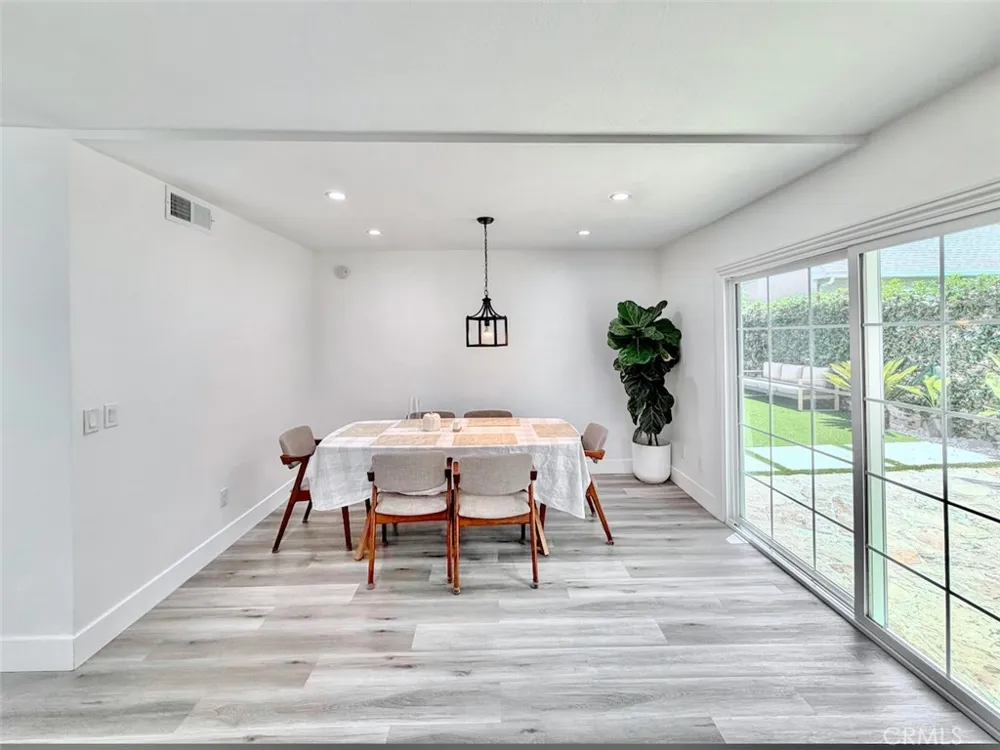 2134 Pami Circle Orange, CA 92867