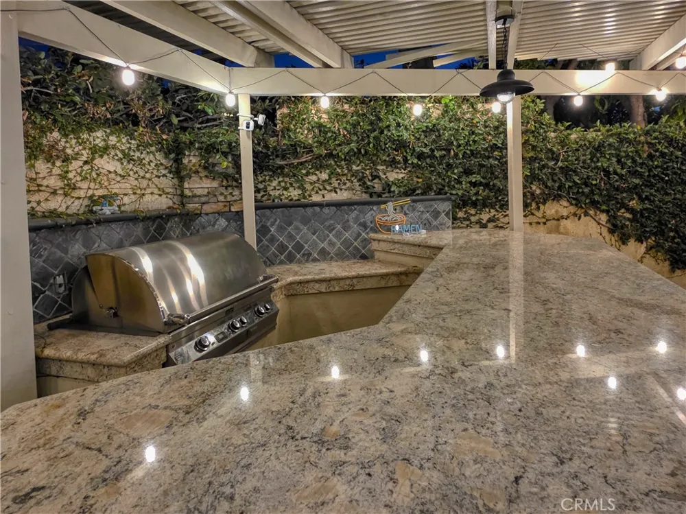 2134 Pami Circle Orange, CA 92867