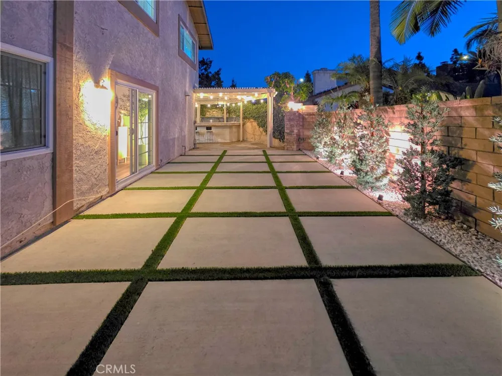 2134 Pami Circle Orange, CA 92867
