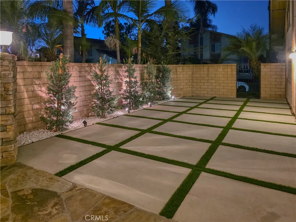 2134 Pami Circle Orange, CA 92867