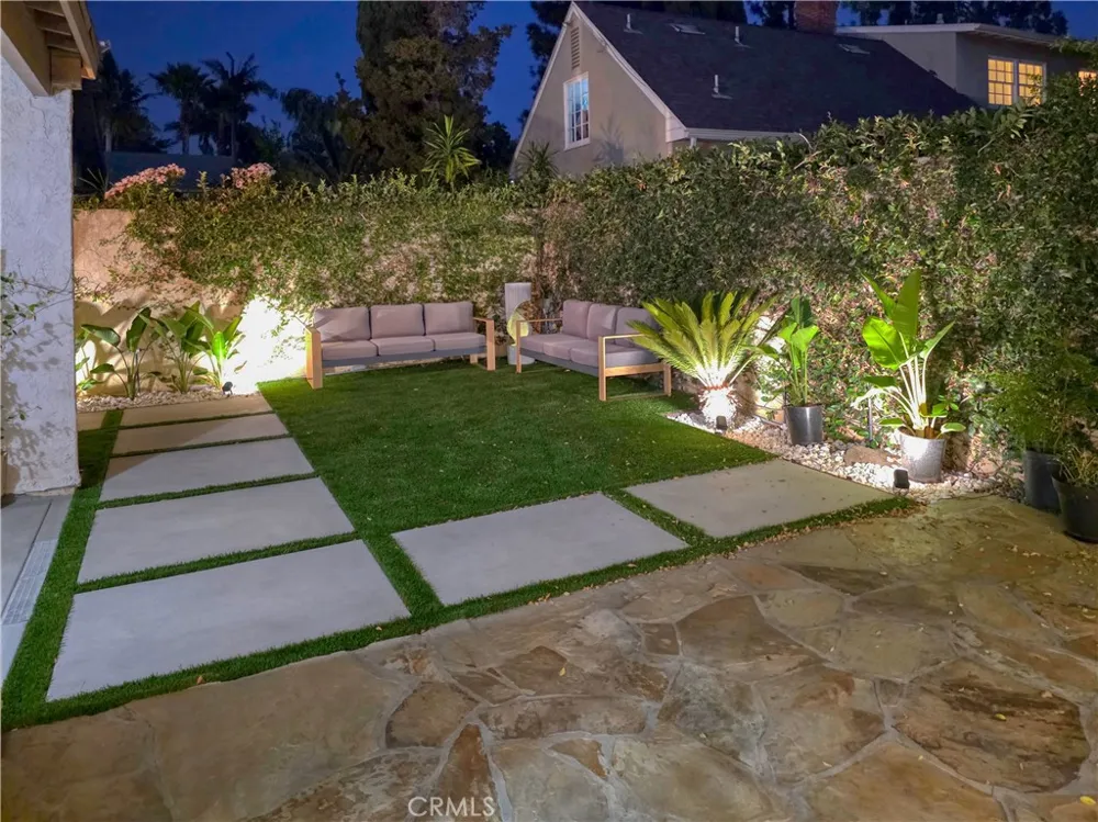 2134 Pami Circle Orange, CA 92867