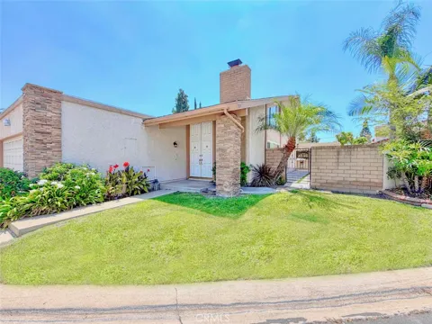 2134 Pami Circle