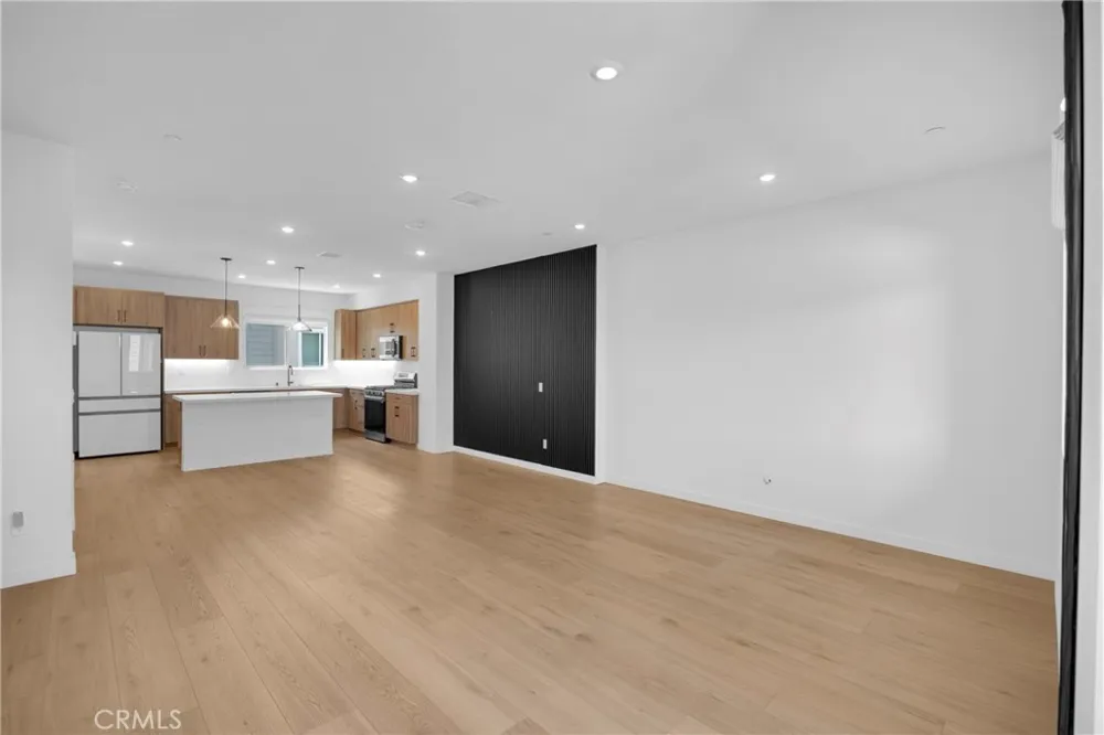 32078 Paseo Vibrante San Juan Capistrano, CA 92675