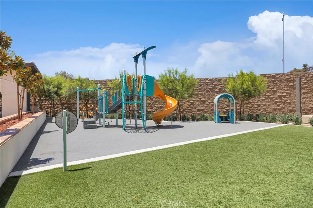 32078 Paseo Vibrante San Juan Capistrano, CA 92675