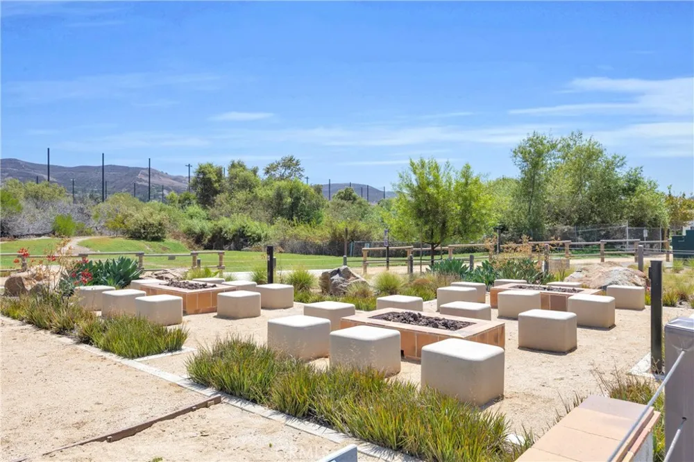 32078 Paseo Vibrante San Juan Capistrano, CA 92675