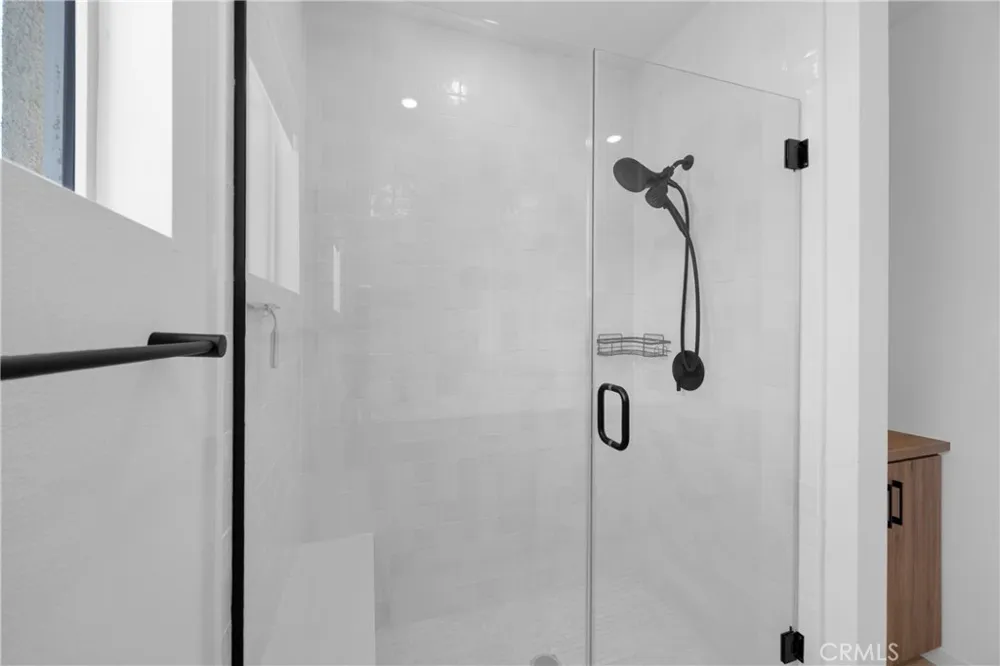 32078 Paseo Vibrante San Juan Capistrano, CA 92675