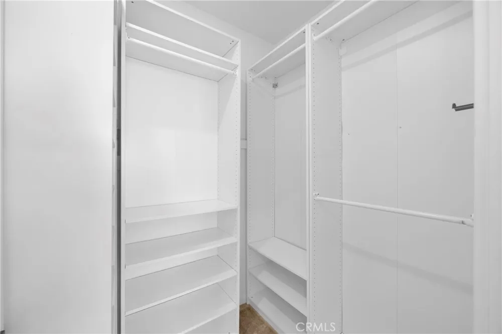 32078 Paseo Vibrante San Juan Capistrano, CA 92675