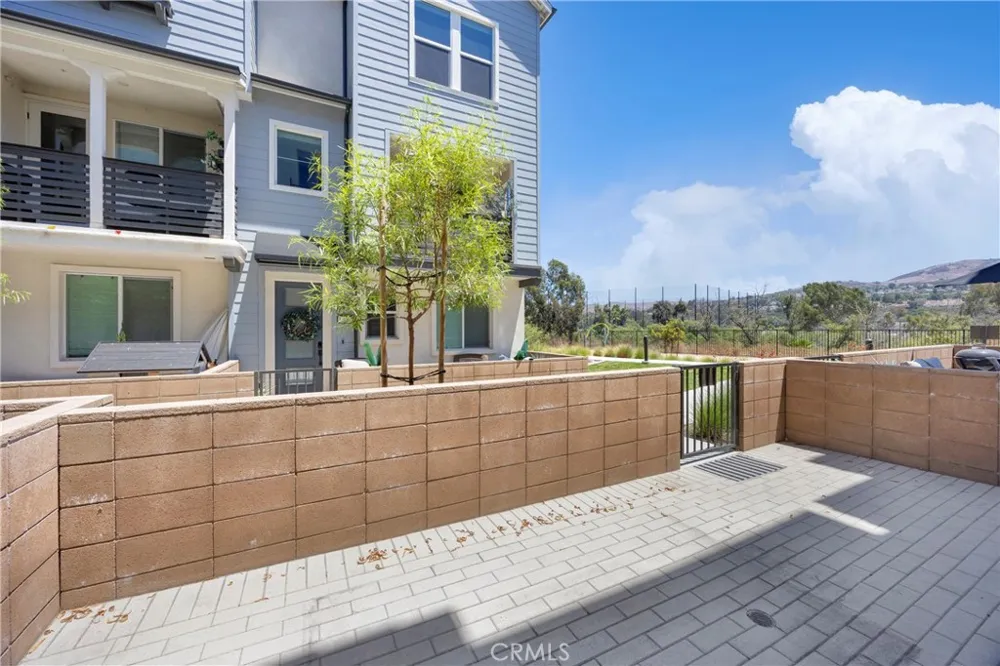 32078 Paseo Vibrante San Juan Capistrano, CA 92675