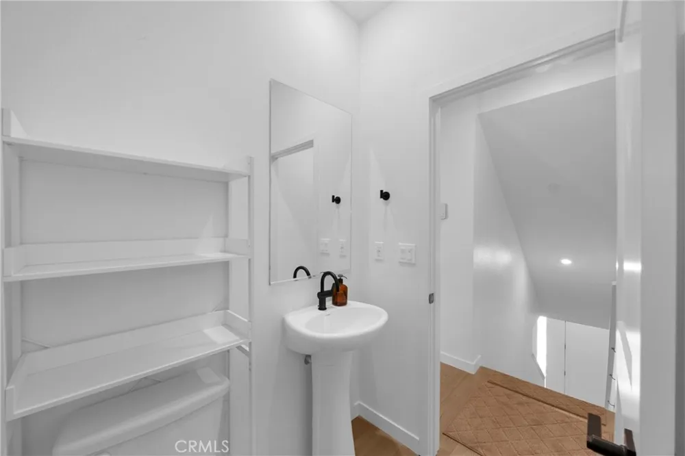 32078 Paseo Vibrante San Juan Capistrano, CA 92675