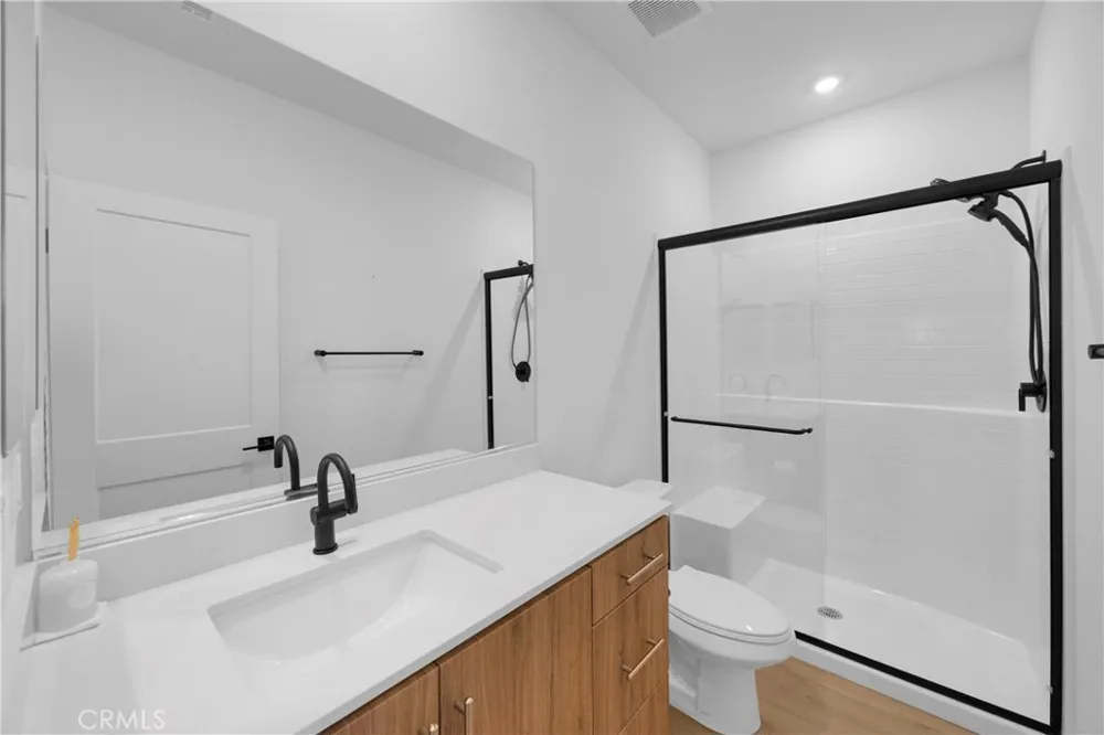 32078 Paseo Vibrante San Juan Capistrano, CA 92675